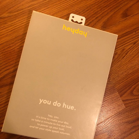 IPAD Mini Case - Picture 7 of 7